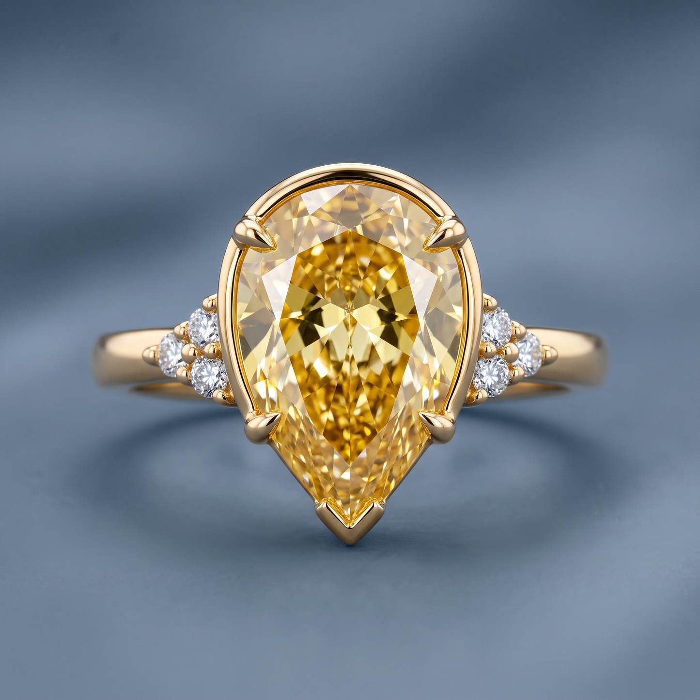 Orian Ring