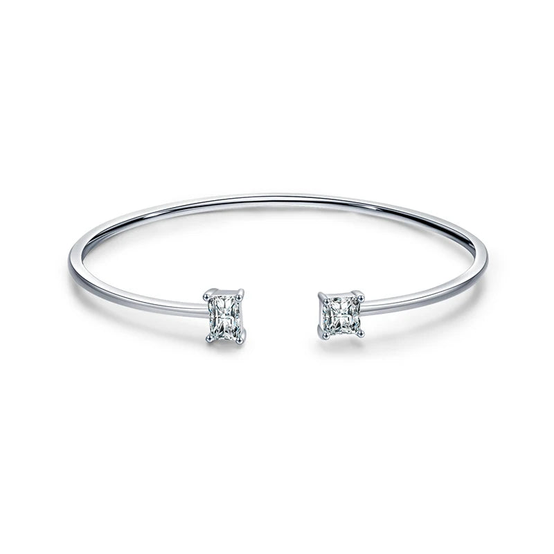 Spark Bracelet
