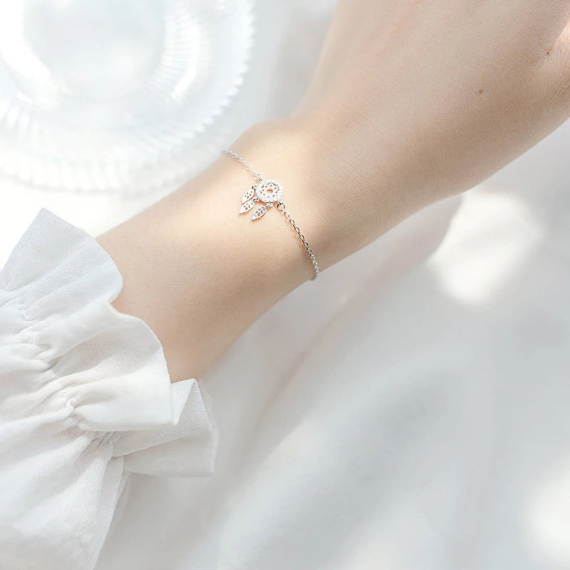 Limassol Bracelet