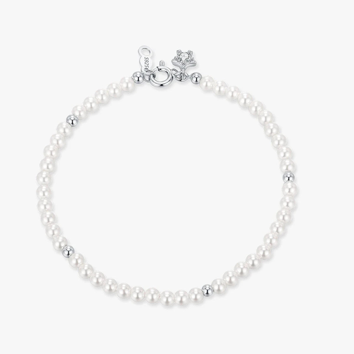 Carla Bracelet