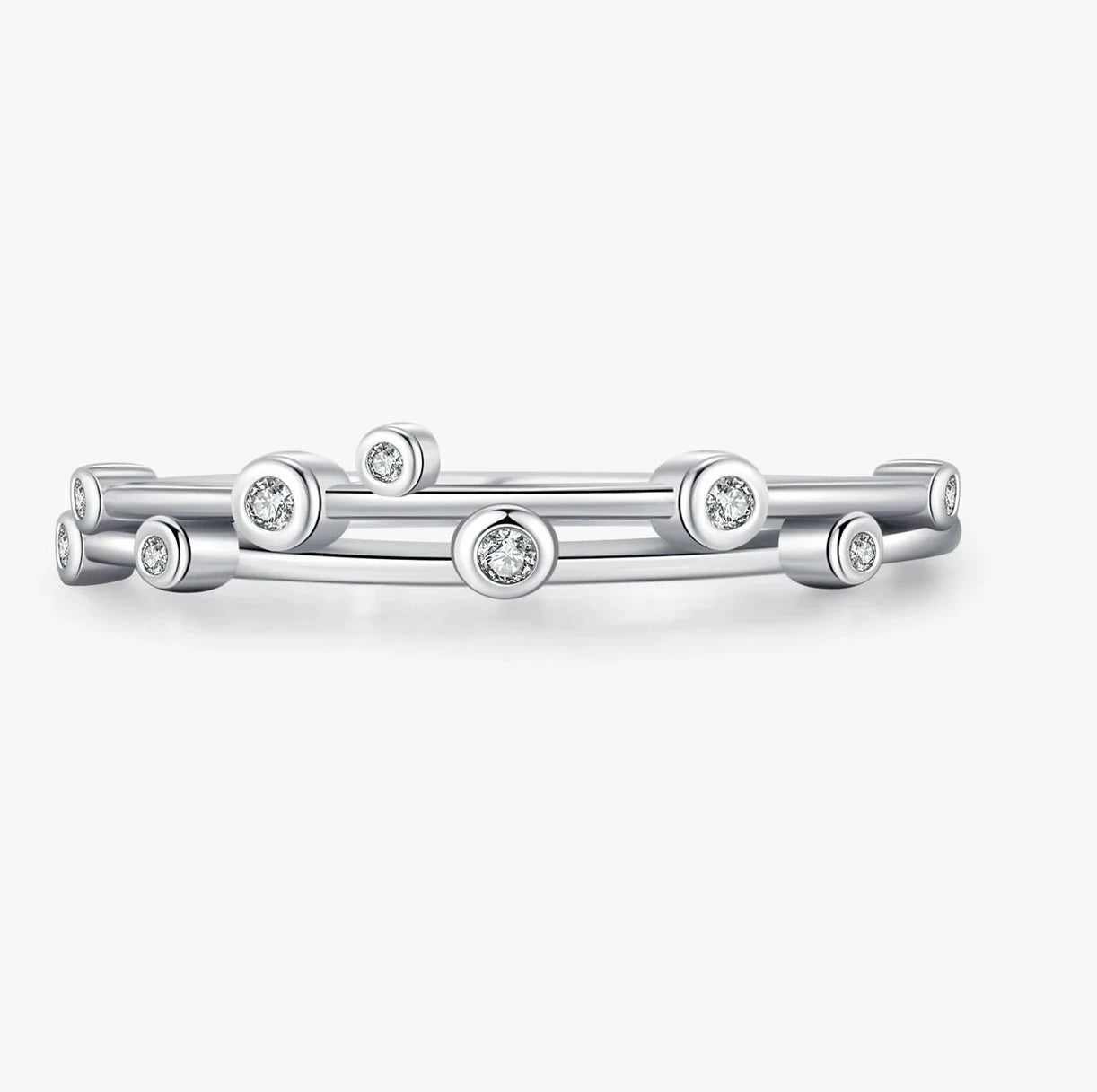 Lilly Ring
