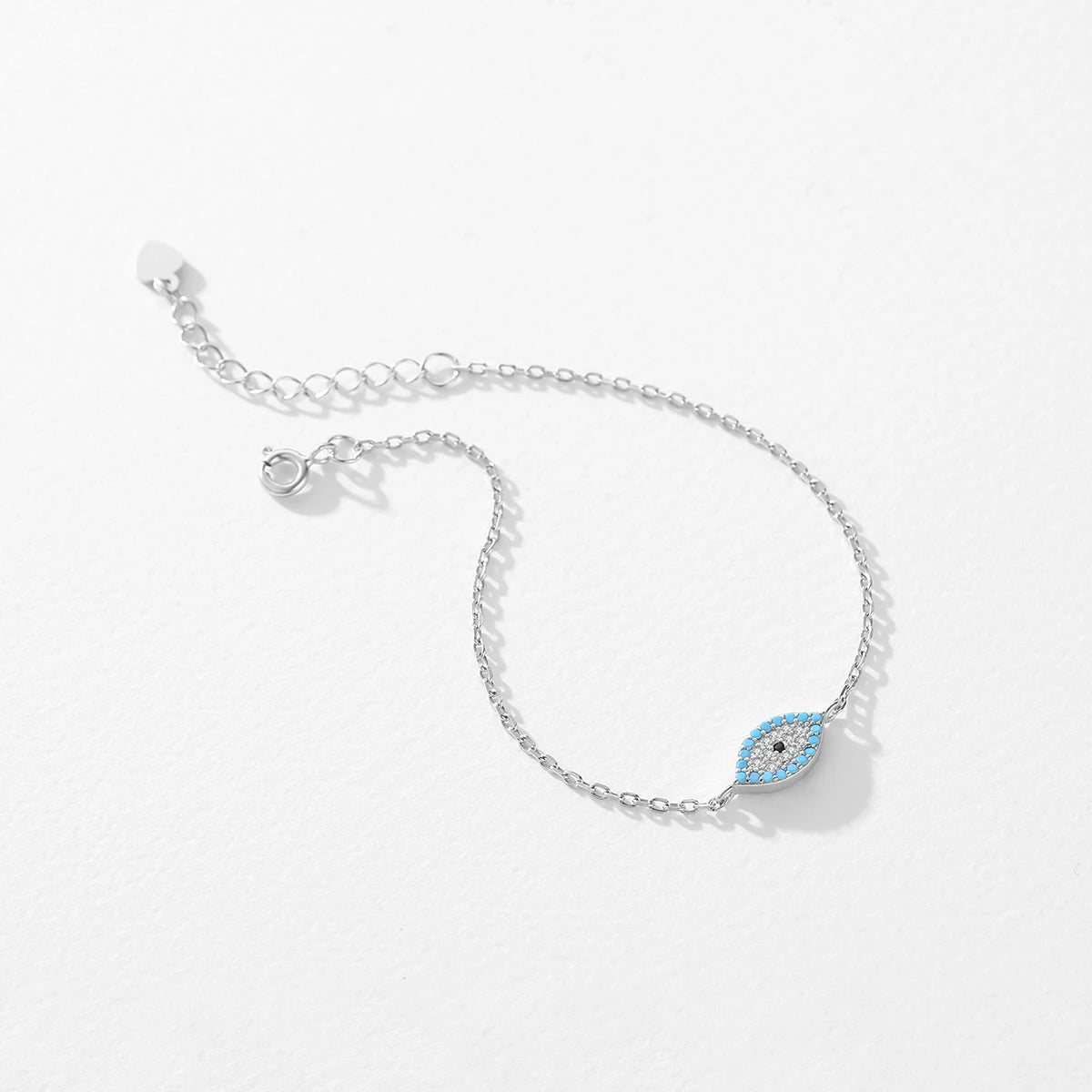 Tamara Bracelet