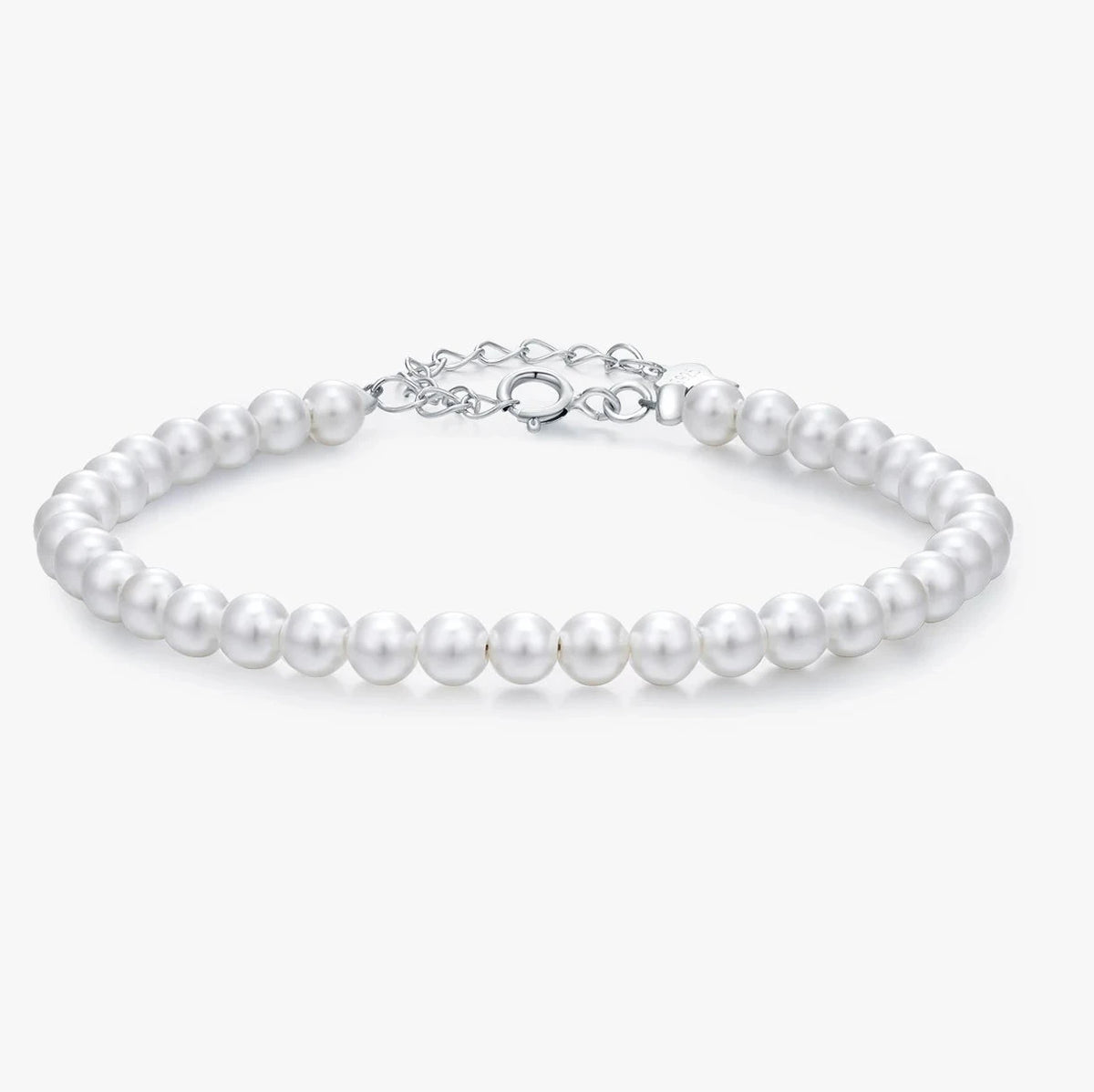 Praslin Bracelet