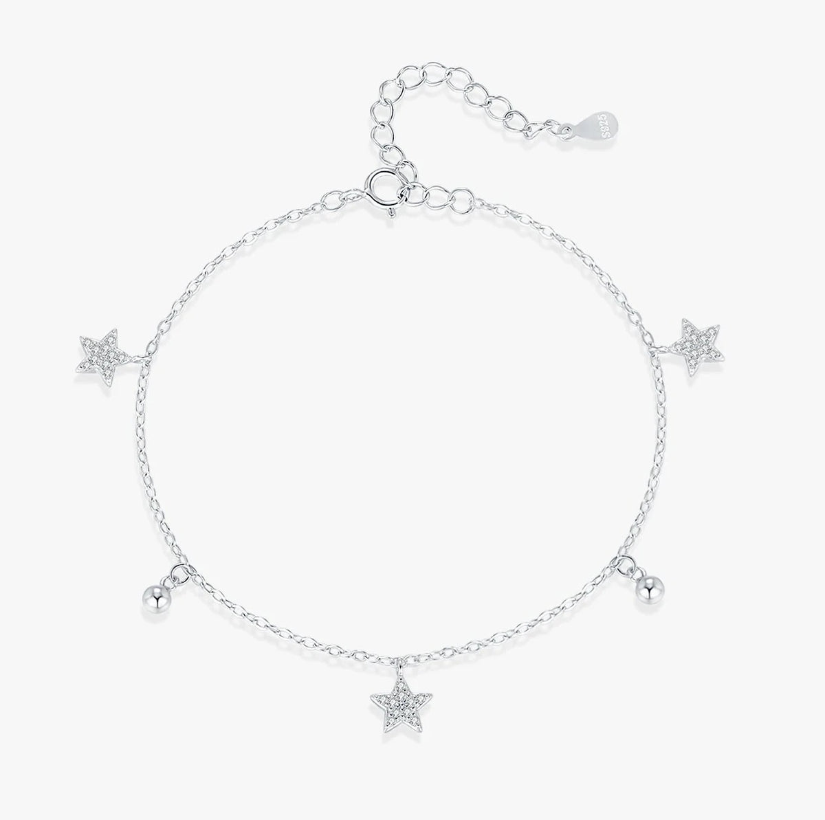 Julian Bracelet
