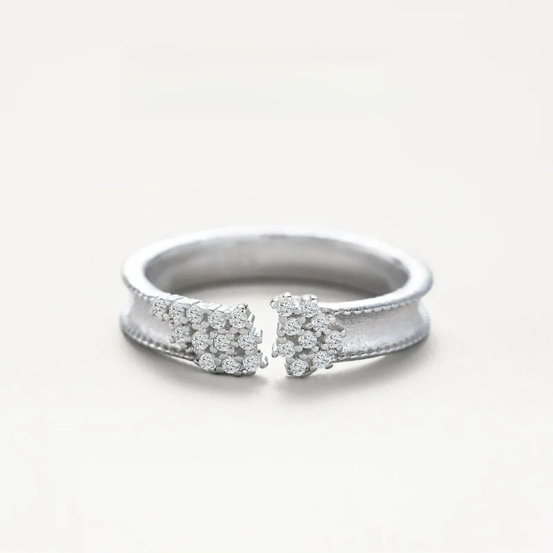 Isla Ring
