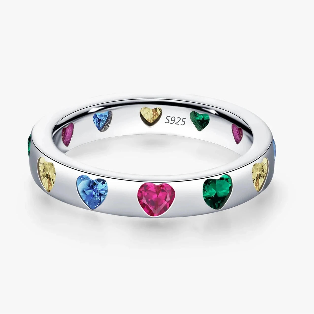 Kayla Ring