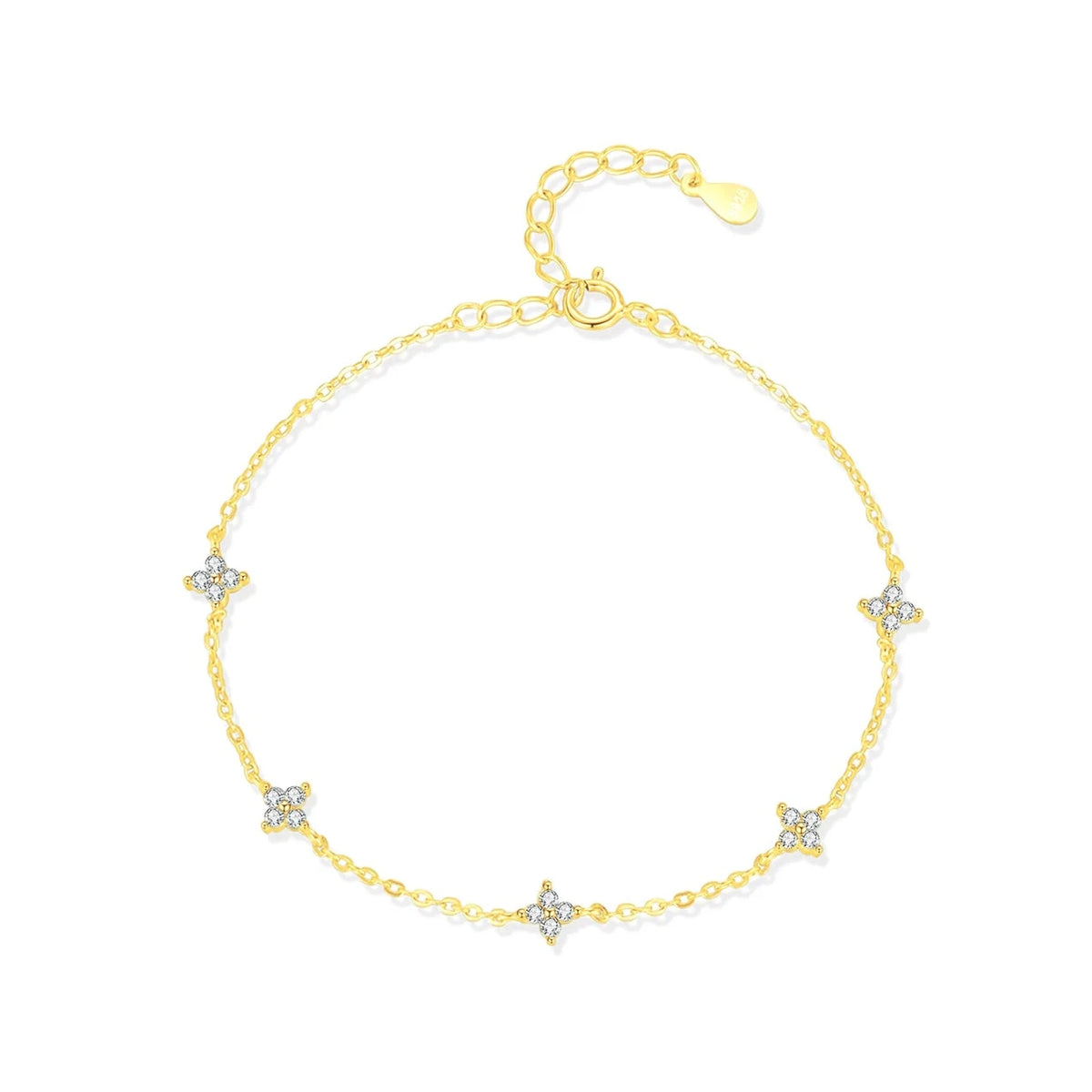 Catania Bracelet