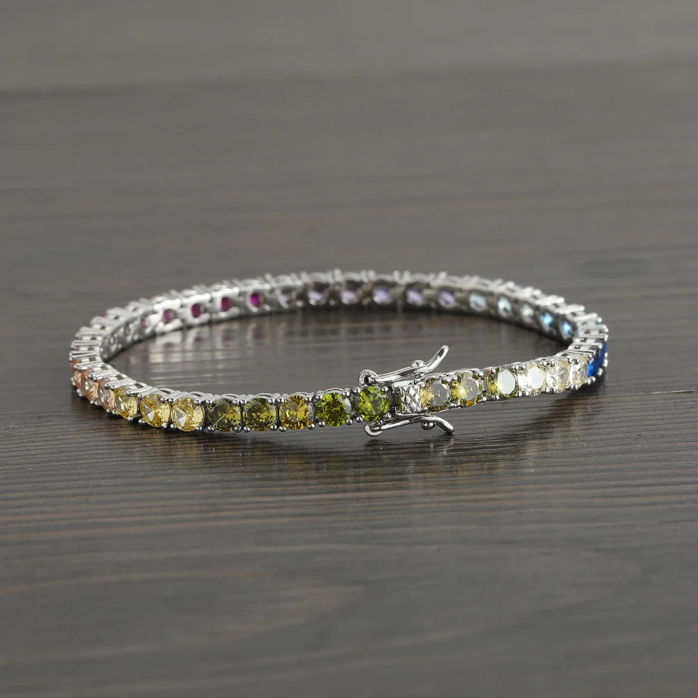 Ibiza Bracelet