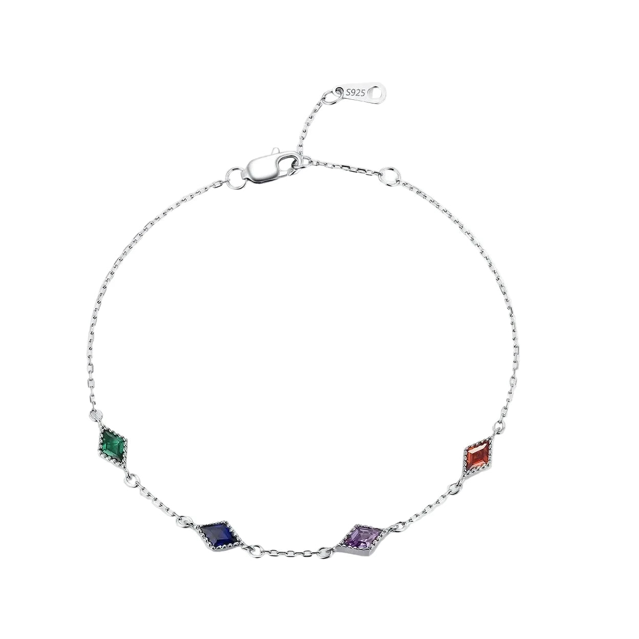 Bella Bracelet