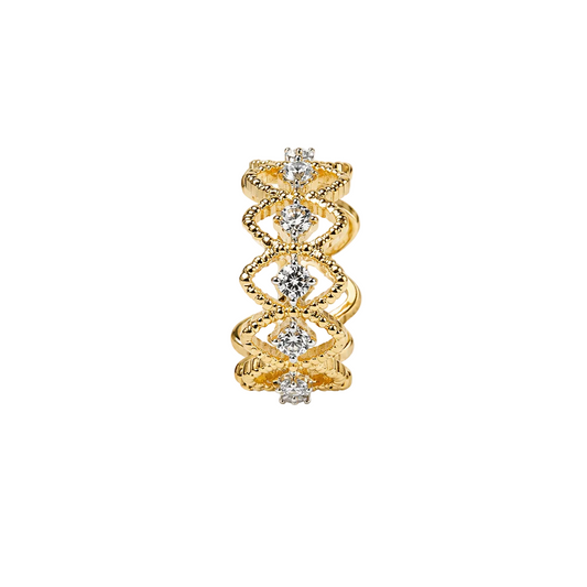 Grace Ring