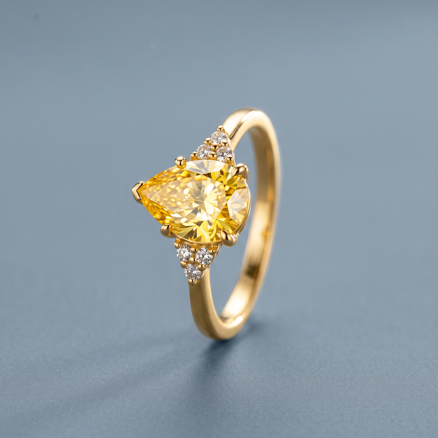 Orian Ring
