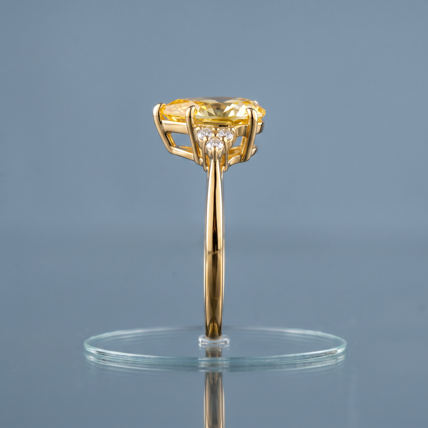 Orian Ring