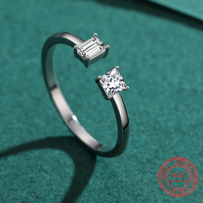 Spark Ring