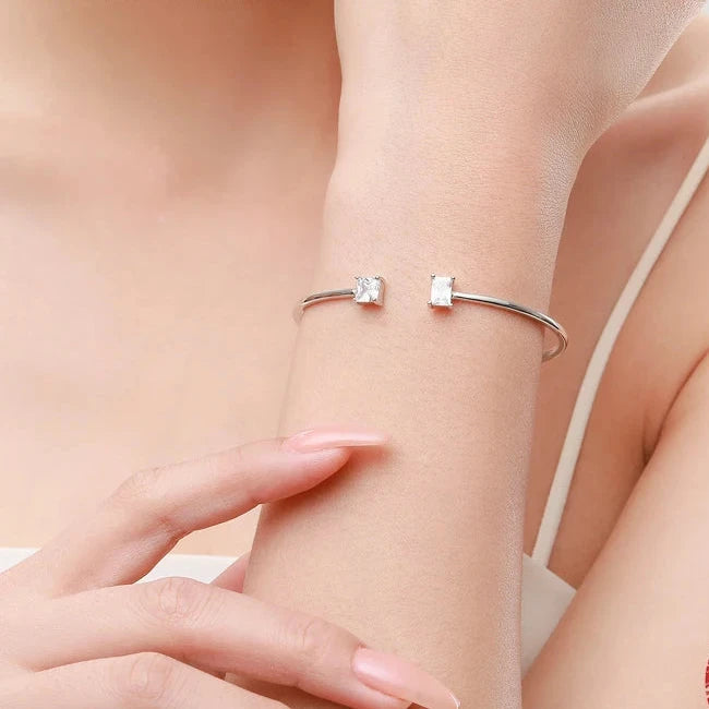 Spark Bracelet