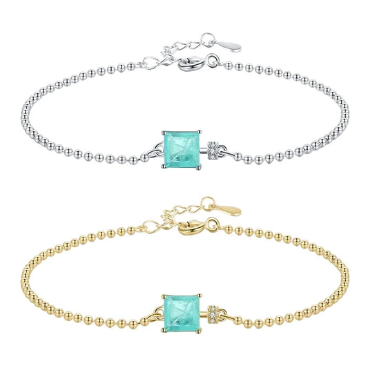 Cala Bracelet