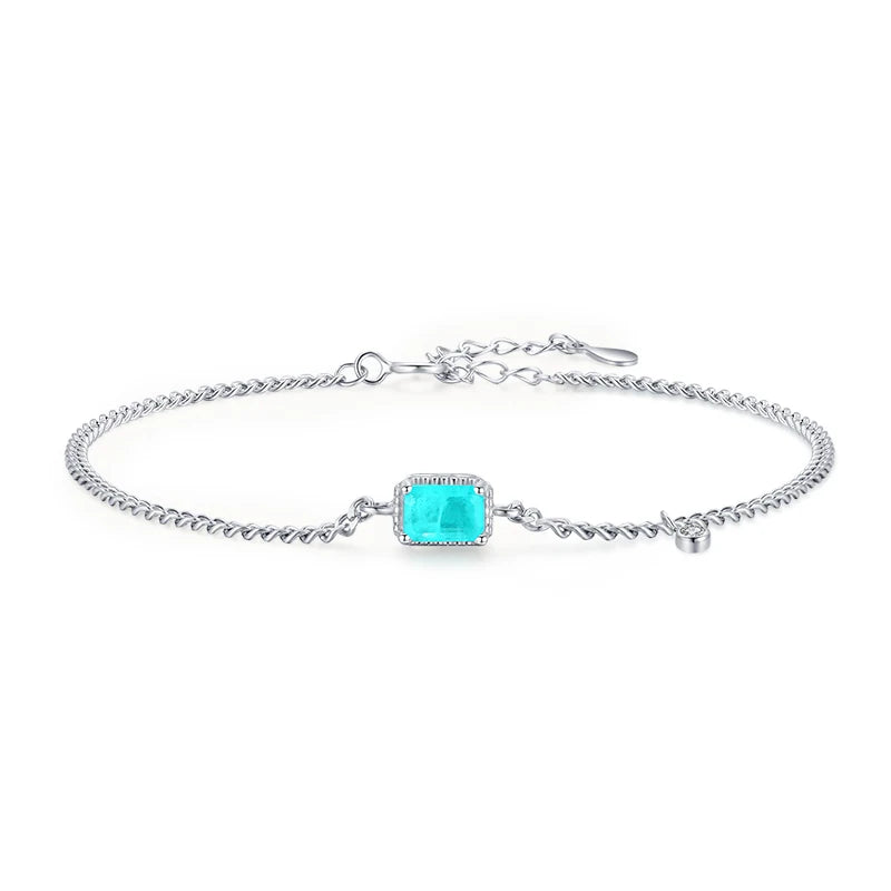 Mallorca Bracelet