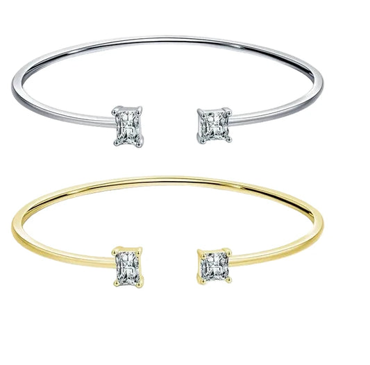 Spark Bracelet