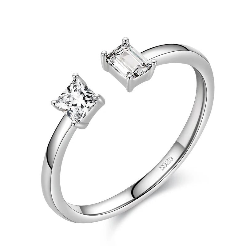 Spark Ring