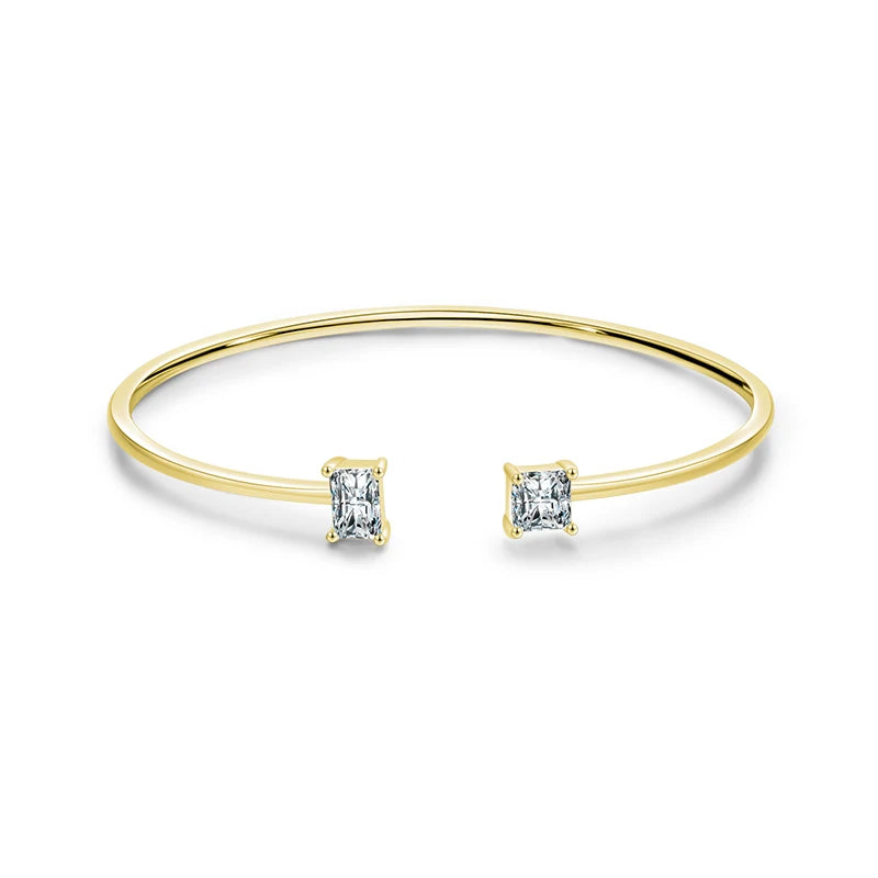 Spark Bracelet