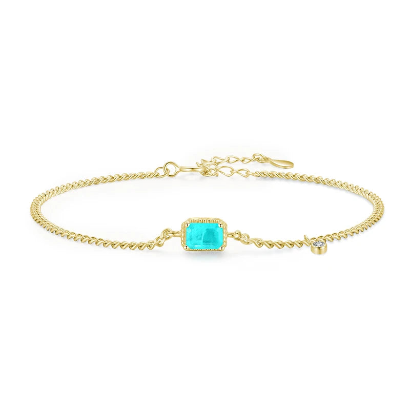 Mallorca Bracelet