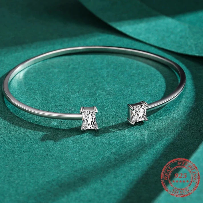Spark Bracelet