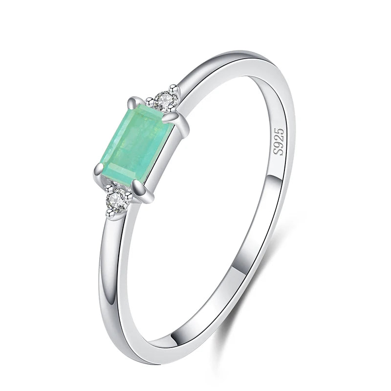 Mallorca Ring
