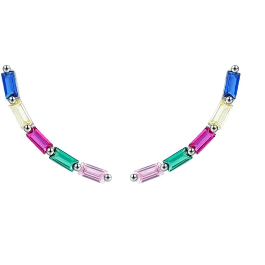Sorrento Earrings