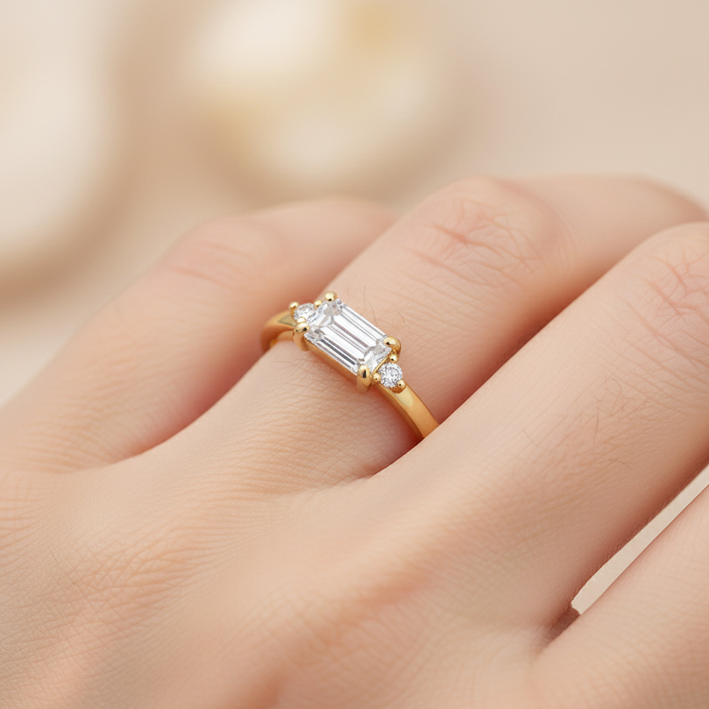 Mallorca Ring