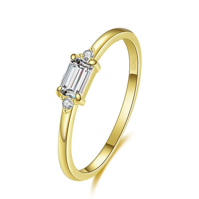 Mallorca Ring