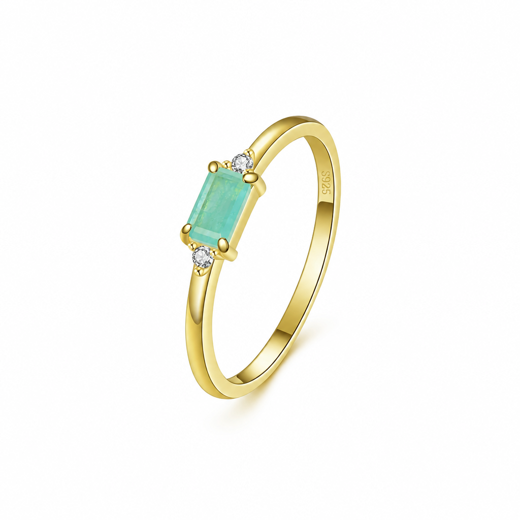 Mallorca Ring