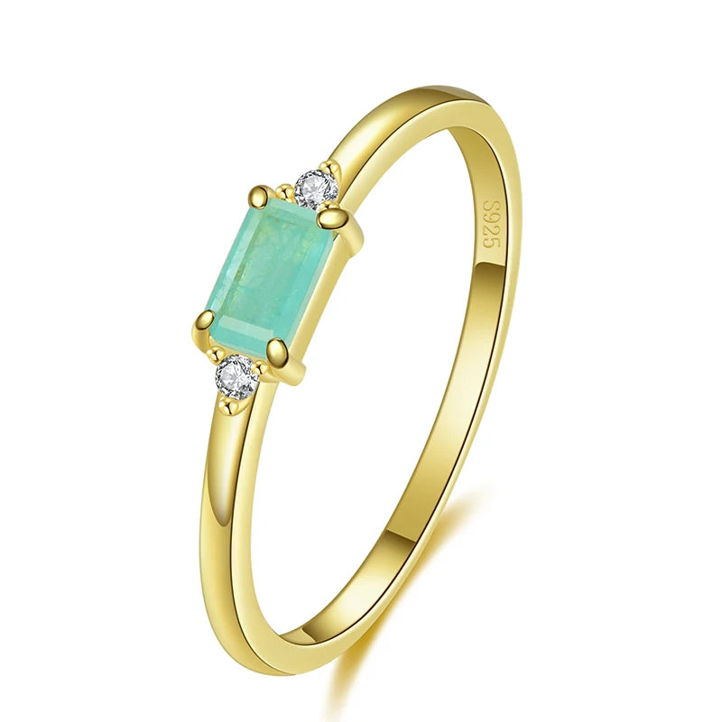 Mallorca Ring