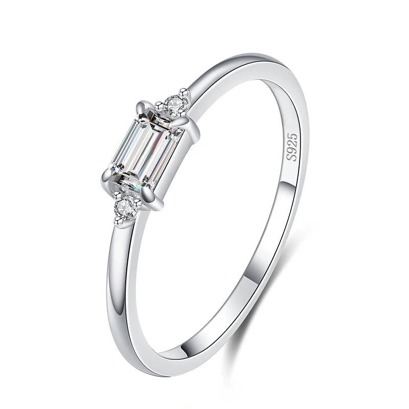Mallorca Ring