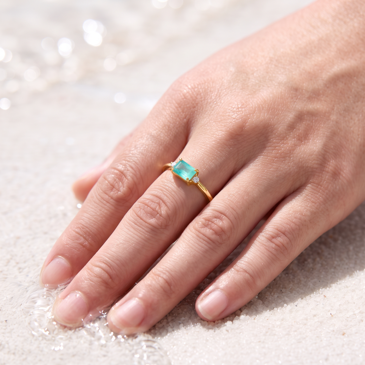Mallorca Ring