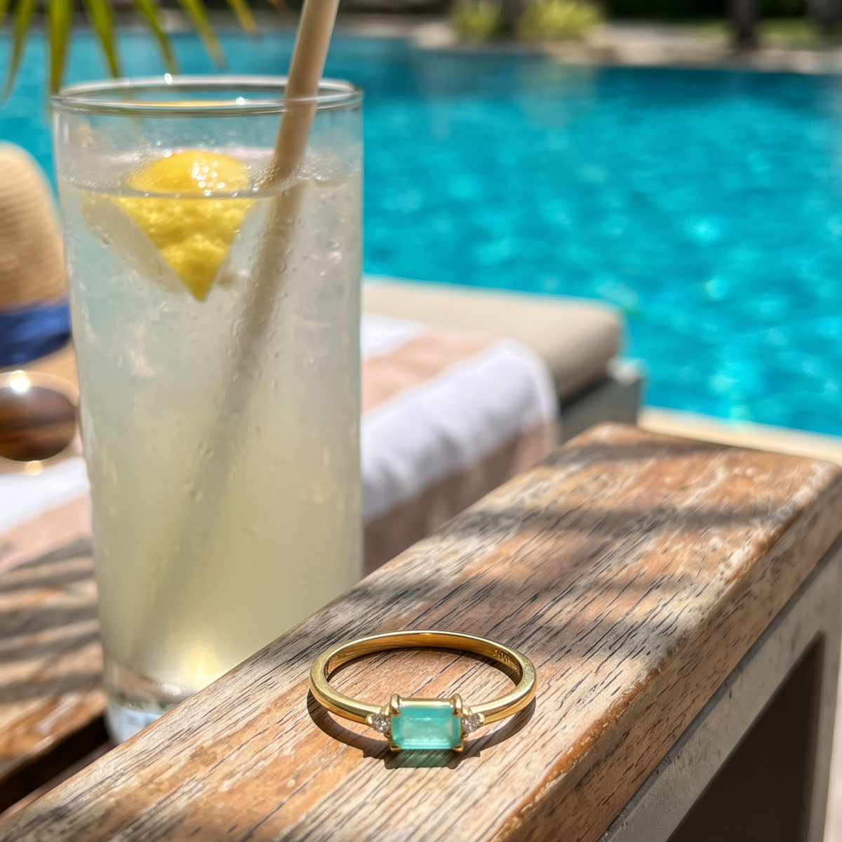 Mallorca Ring