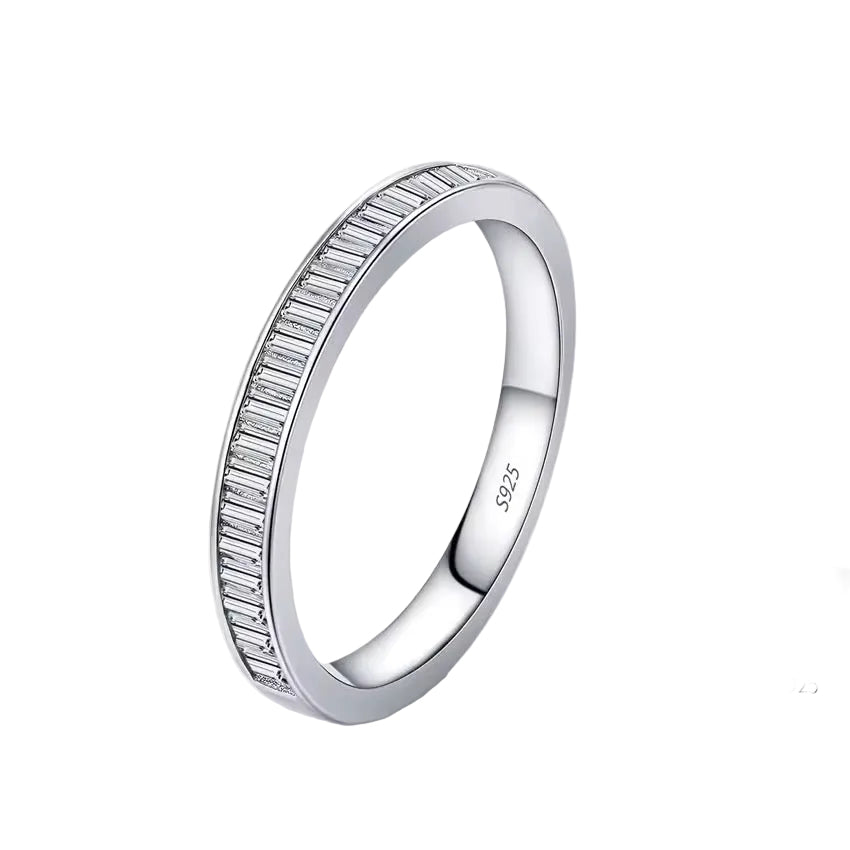 Noa Ring