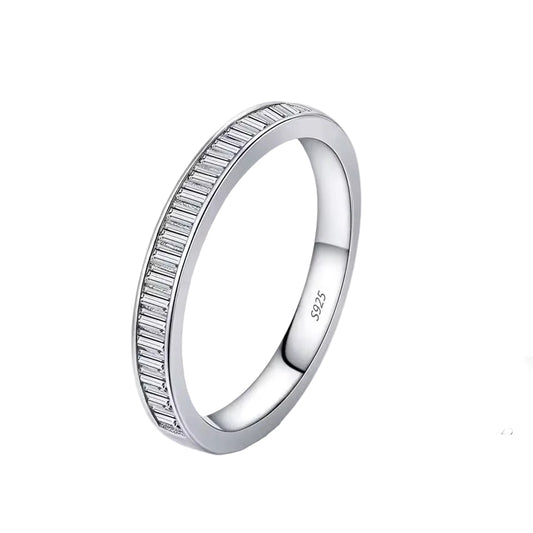 Noa Ring