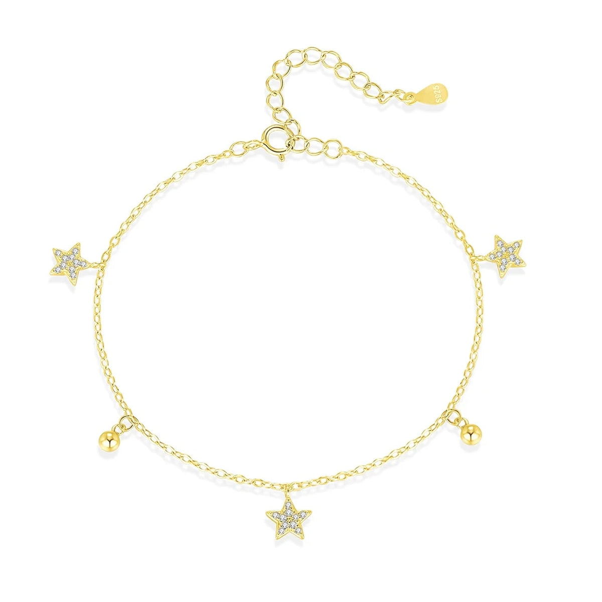 Julian Bracelet