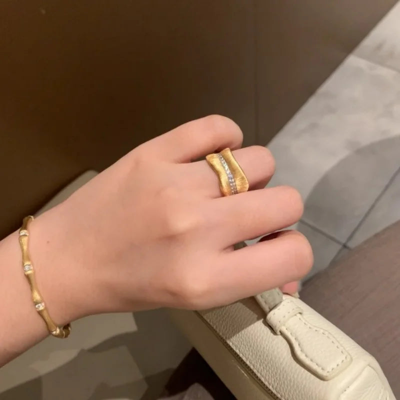 Eve Ring