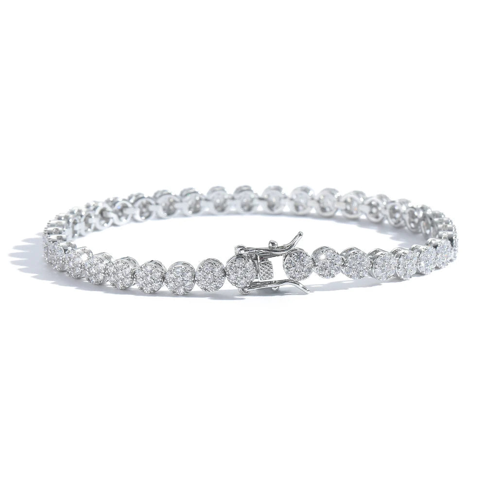 Monaco Bracelet
