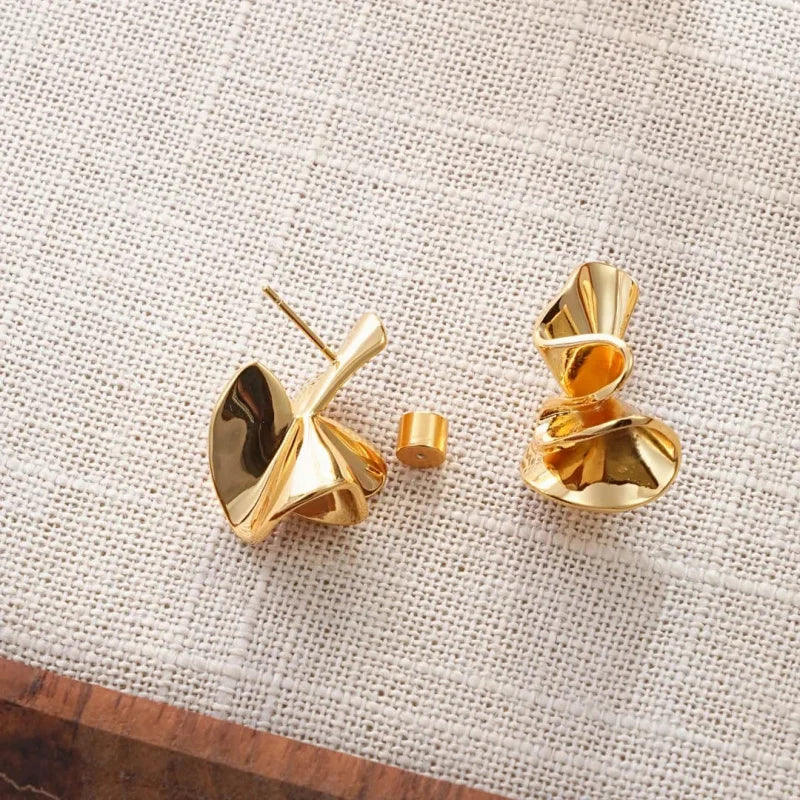 Diane Earrings