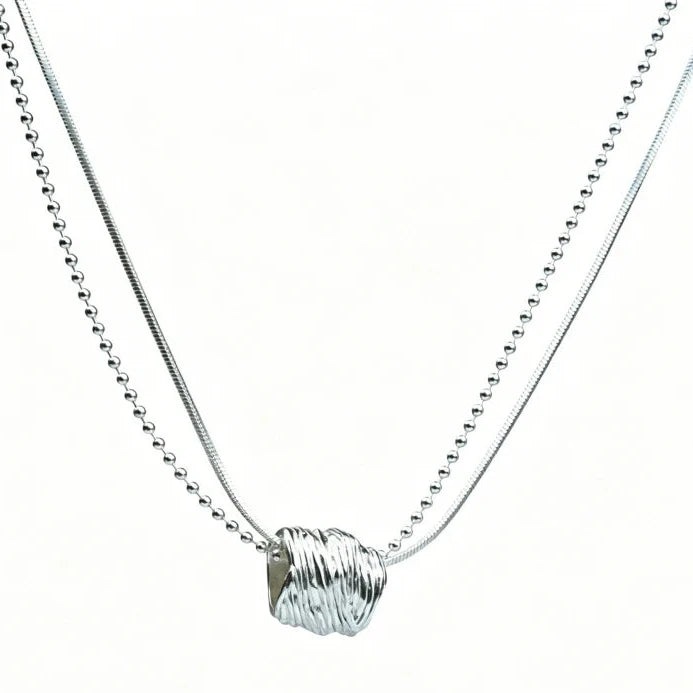 Cagliari Necklace