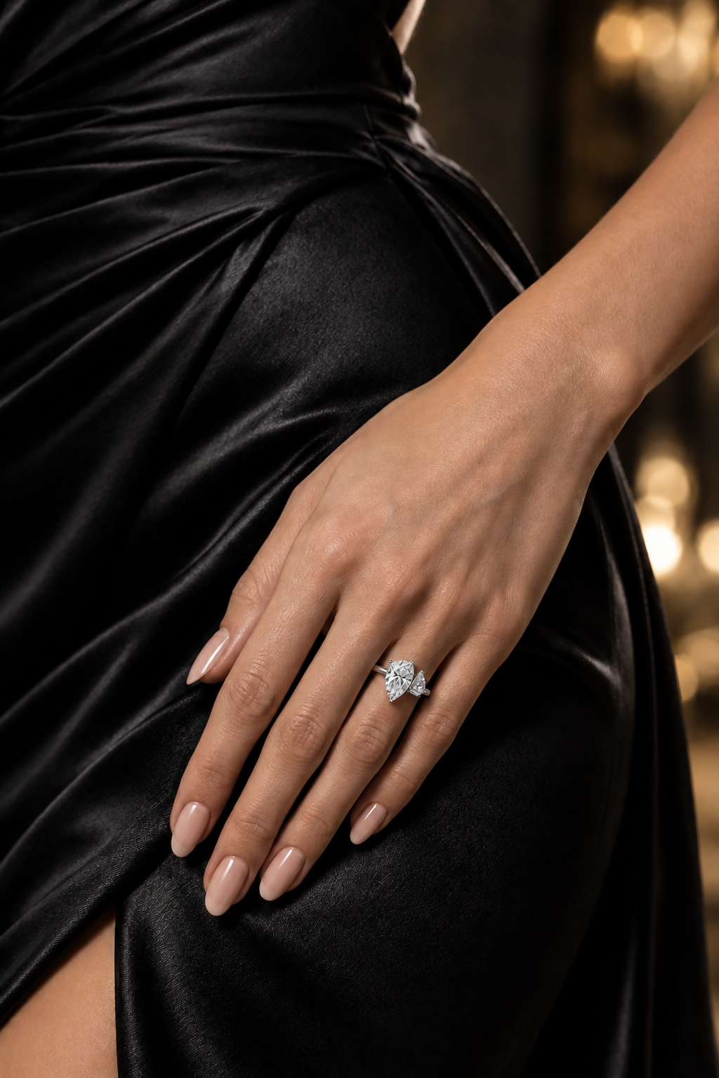 Devin Ring