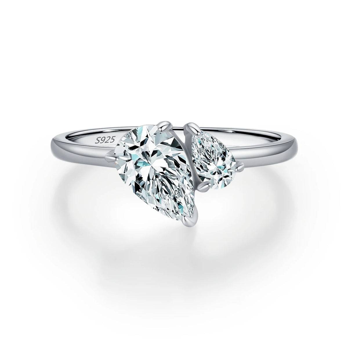 Devin Ring