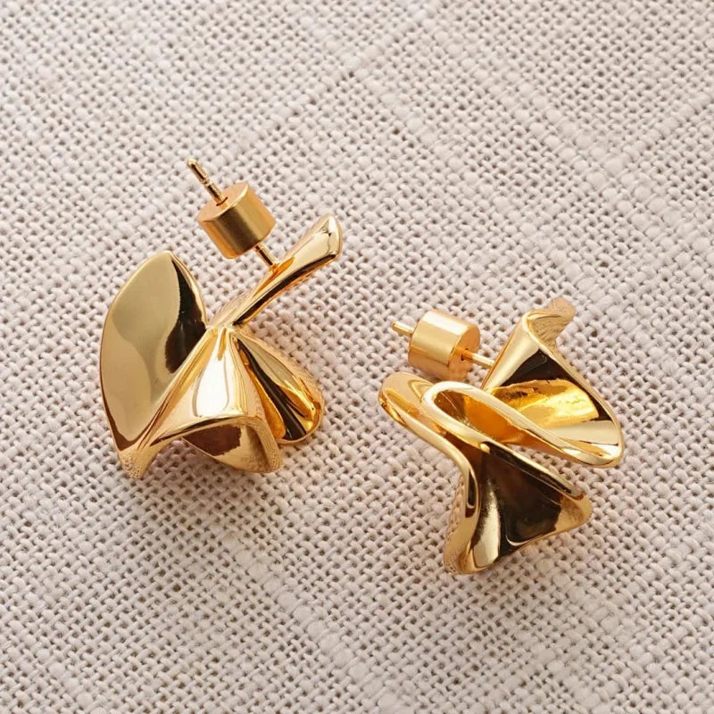 Diane Earrings