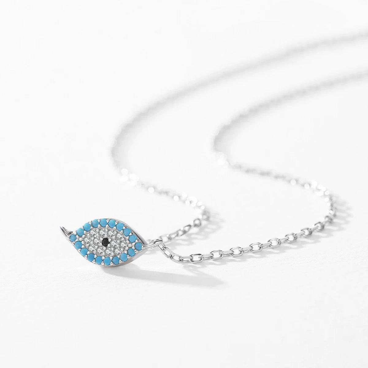 Tamara Necklace