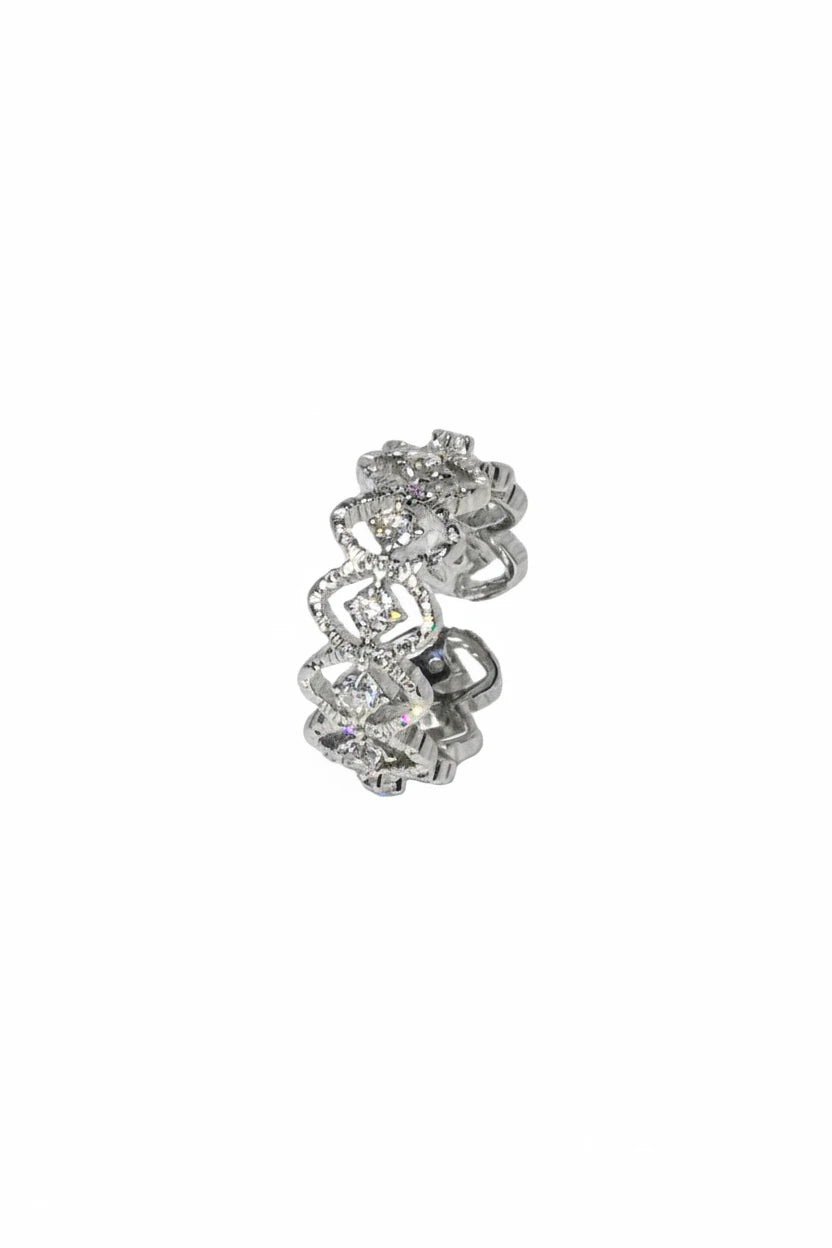 Grace Ring