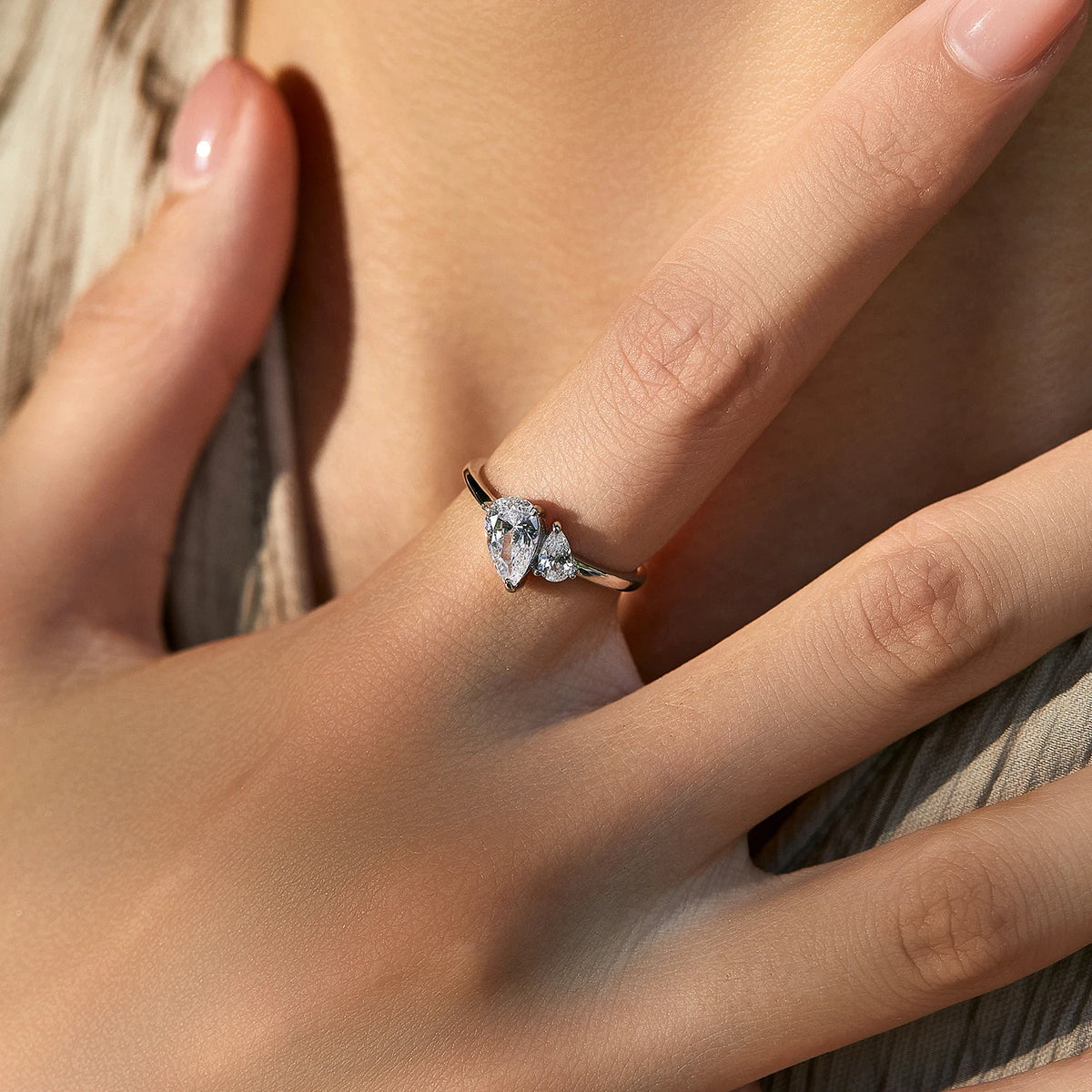 Devin Ring