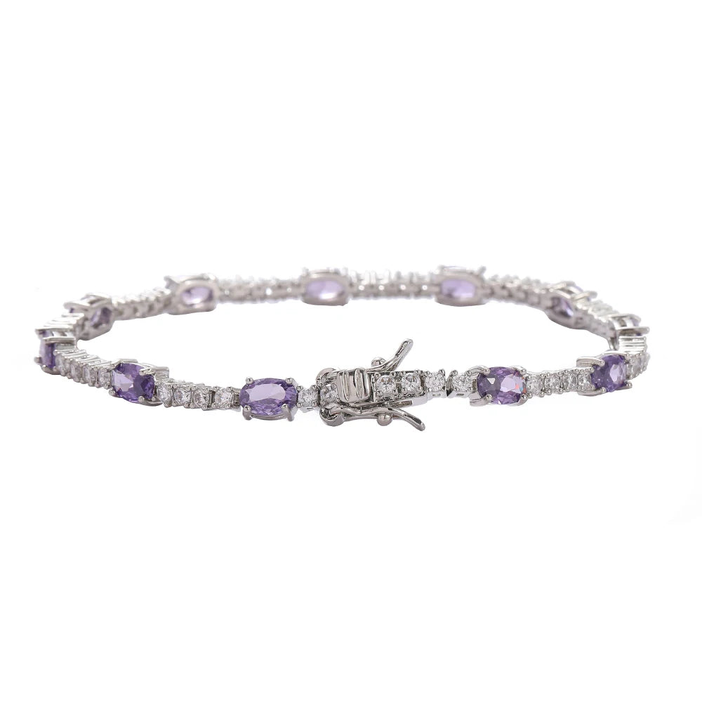 Sparta Bracelet