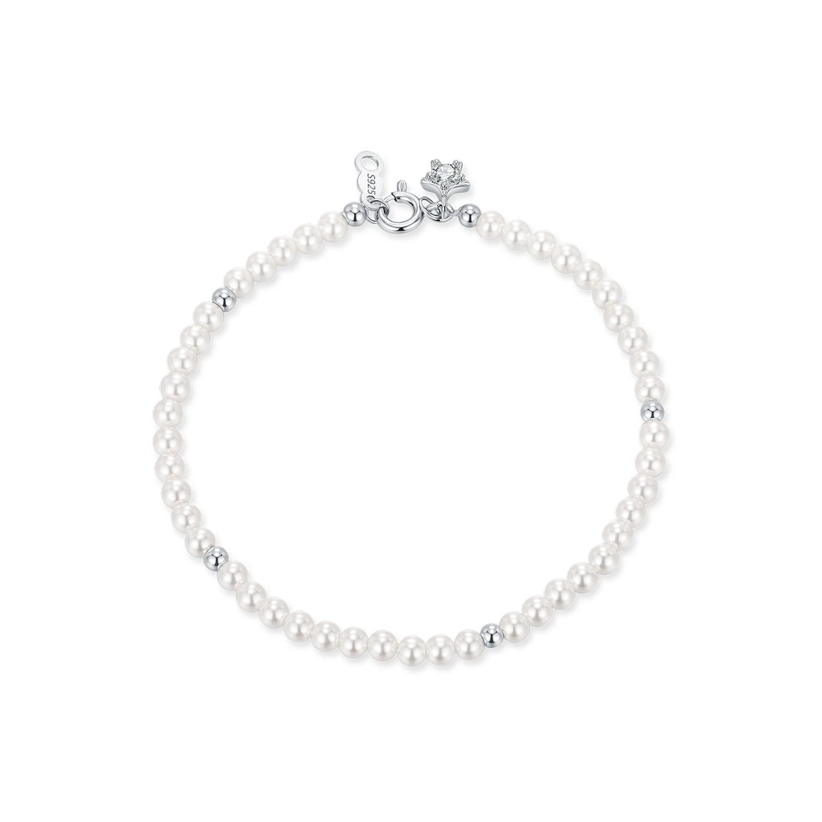 Carla Bracelet