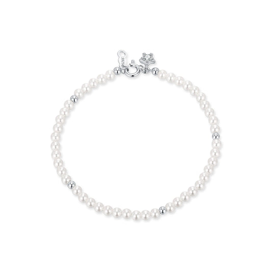 Carla Bracelet
